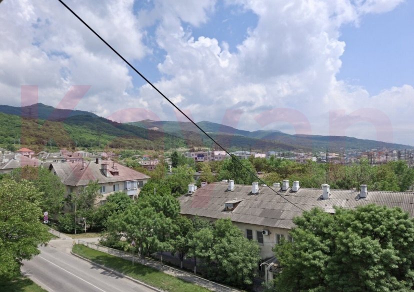Продажа 3-комн. квартиры, 62.8 кв.м фото 10