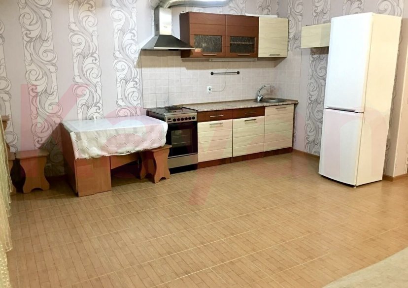 Продажа студии, 31.5 кв.м фото 2