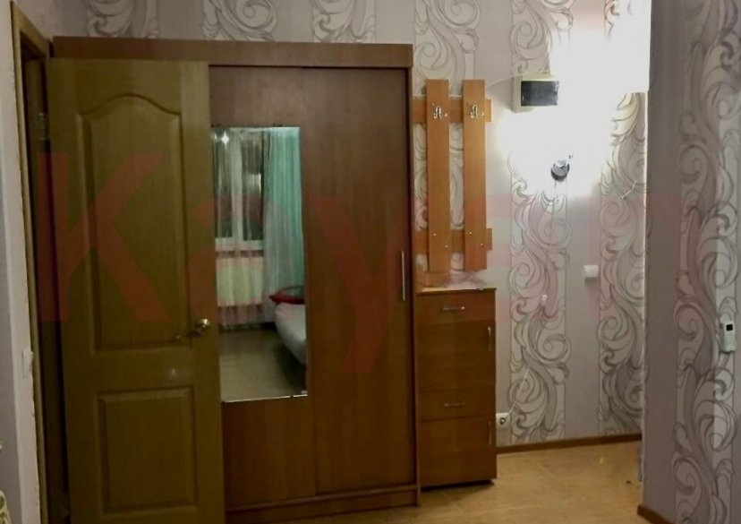 Продажа студии, 31.5 кв.м фото 4