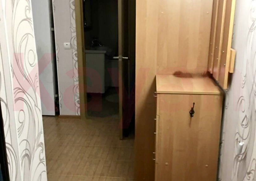 Продажа студии, 31.5 кв.м фото 5