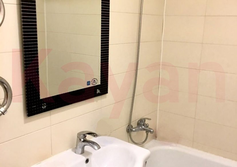 Продажа студии, 31.5 кв.м фото 7