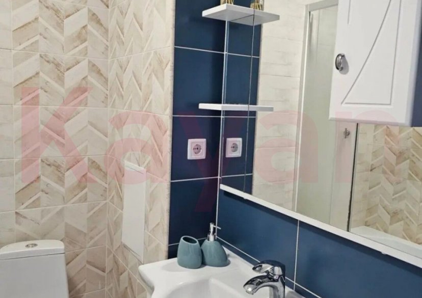Продажа студии, 25.1 кв.м фото 6