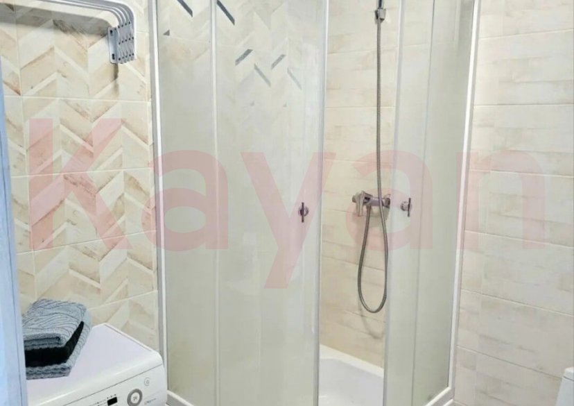 Продажа студии, 25.1 кв.м фото 9