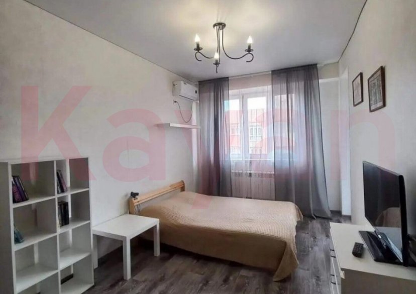 Продажа студии, 34 кв.м фото 0