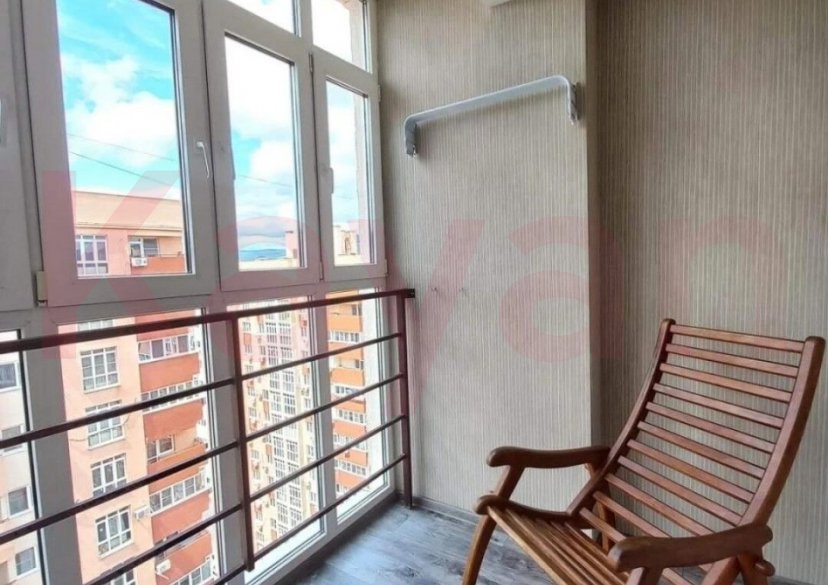 Продажа студии, 34 кв.м фото 2