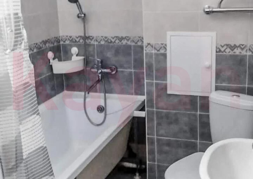 Продажа студии, 34 кв.м фото 4