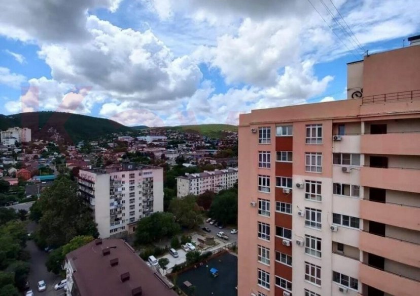 Продажа студии, 34 кв.м фото 6