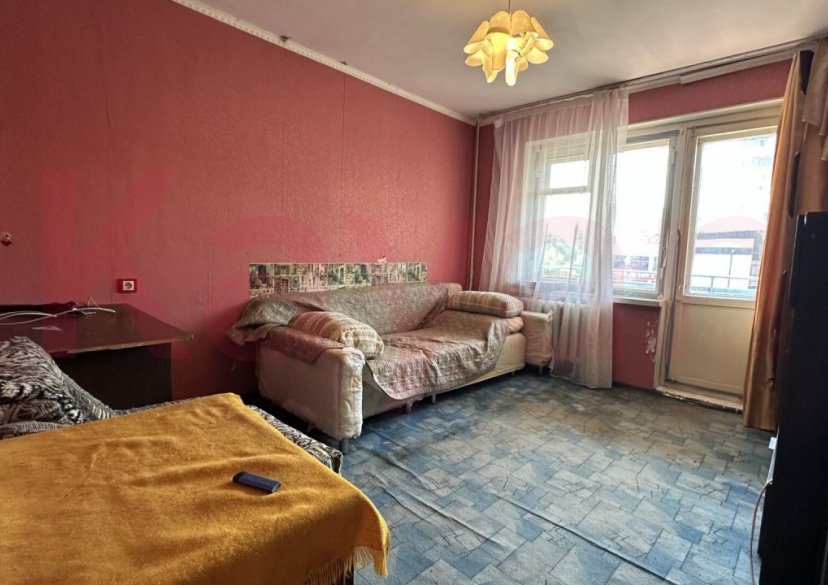 Продажа 2-комн. квартиры, 52 кв.м фото 0