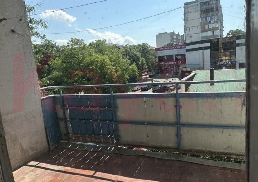 Продажа 2-комн. квартиры, 52 кв.м фото 2