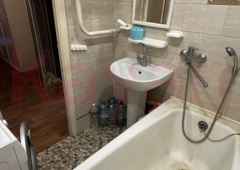 Продажа 2-комн. квартиры, 52 кв.м фото 11