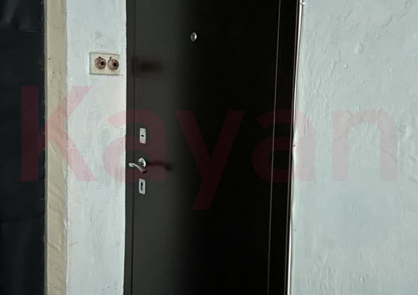 Продажа 2-комн. квартиры, 52 кв.м фото 14