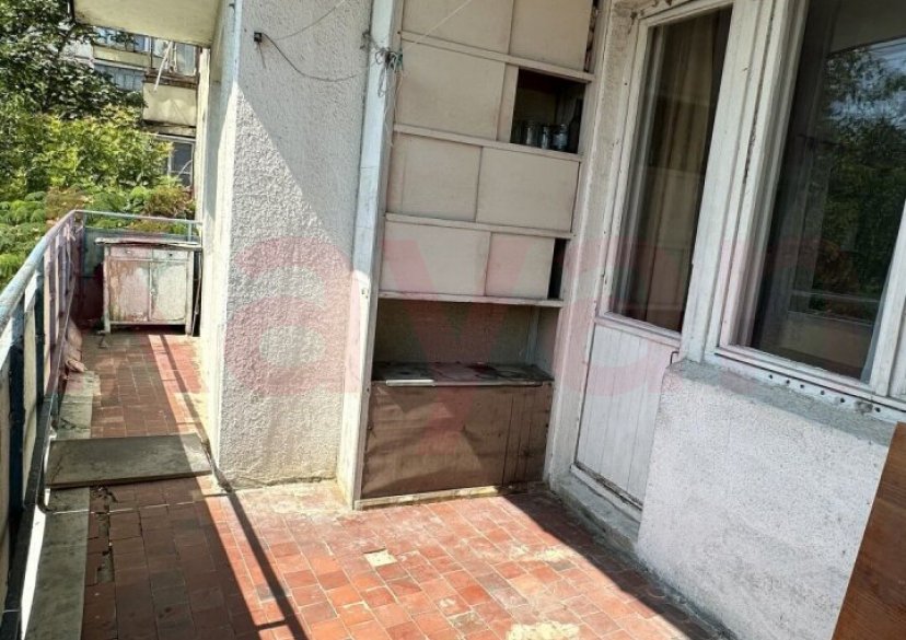 Продажа 2-комн. квартиры, 52 кв.м фото 3