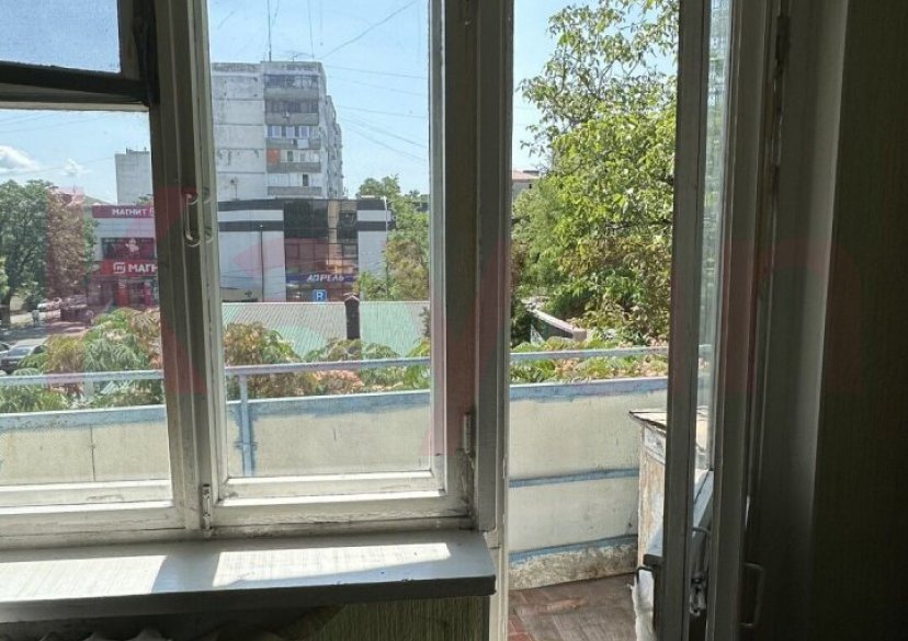 Продажа 2-комн. квартиры, 52 кв.м фото 6