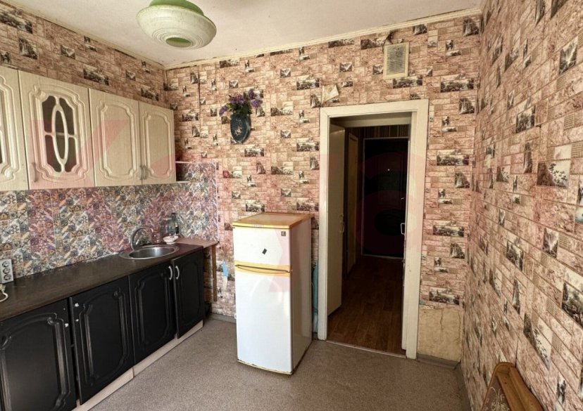 Продажа 2-комн. квартиры, 52 кв.м фото 8
