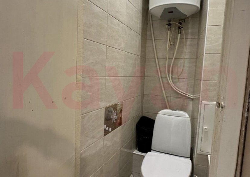 Продажа 2-комн. квартиры, 52 кв.м фото 9