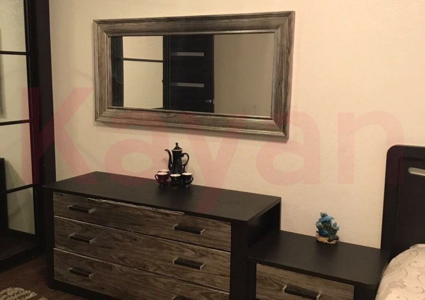 Продажа 2-комн. квартиры, 48.5 кв.м фото 2