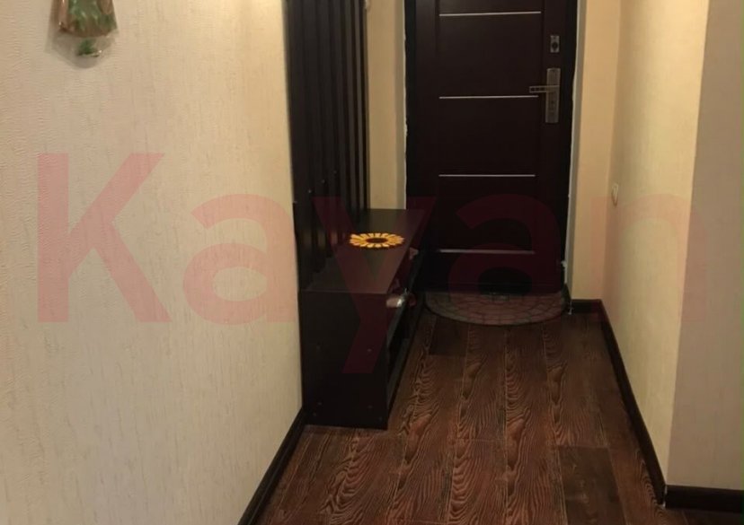 Продажа 2-комн. квартиры, 48.5 кв.м фото 12