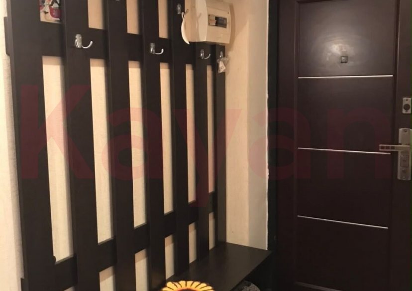 Продажа 2-комн. квартиры, 48.5 кв.м фото 13