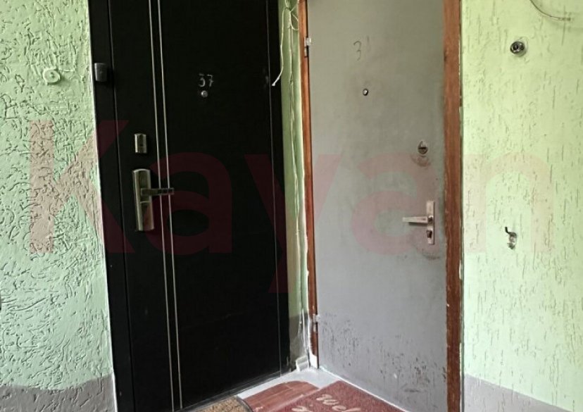 Продажа 2-комн. квартиры, 48.5 кв.м фото 14
