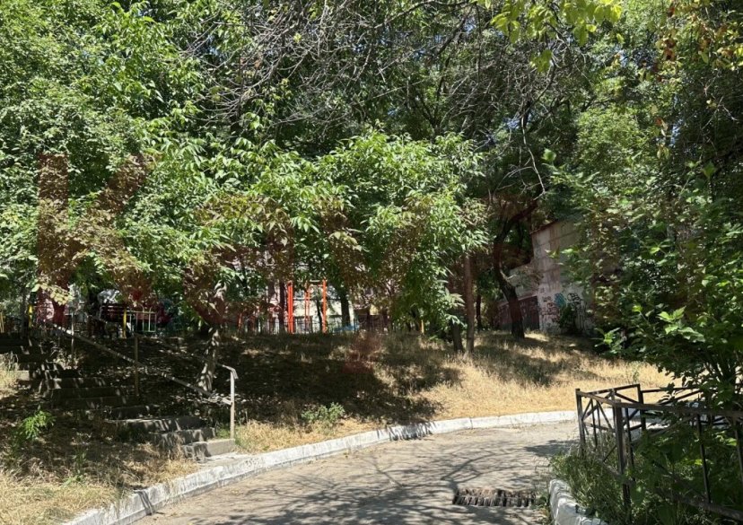 Продажа 2-комн. квартиры, 48.5 кв.м фото 18