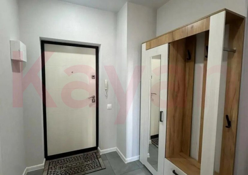 Продажа 1-комн. квартиры, 37.7 кв.м фото 12