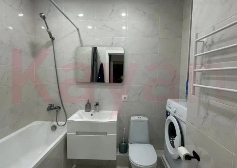 Продажа 1-комн. квартиры, 37.7 кв.м фото 10