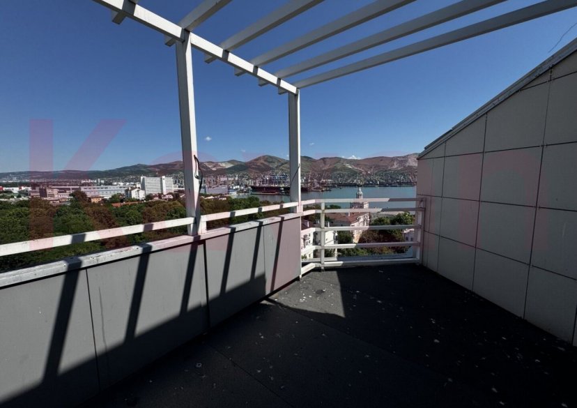 Продажа 6-комн. квартиры, 589 кв.м фото 2