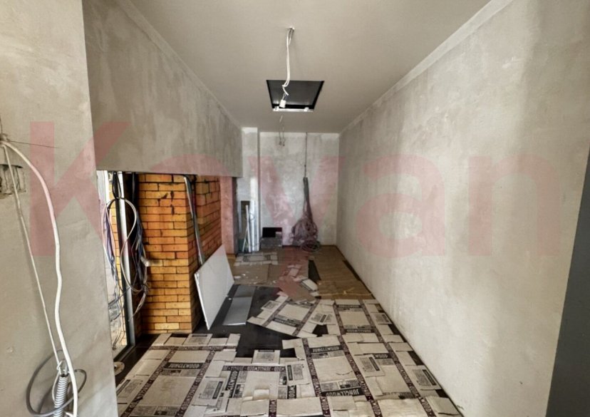 Продажа 6-комн. квартиры, 589 кв.м фото 15