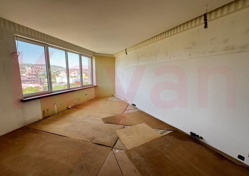 Продажа 6-комн. квартиры, 589 кв.м фото 20