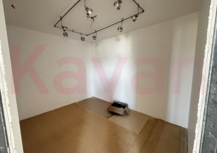 Продажа 6-комн. квартиры, 589 кв.м фото 21