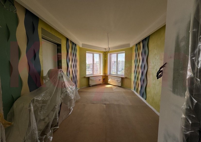 Продажа 6-комн. квартиры, 589 кв.м фото 23