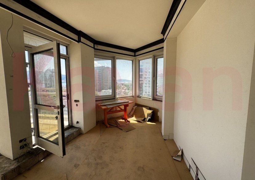 Продажа 6-комн. квартиры, 589 кв.м фото 26