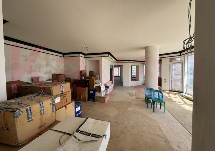 Продажа 6-комн. квартиры, 589 кв.м фото 27