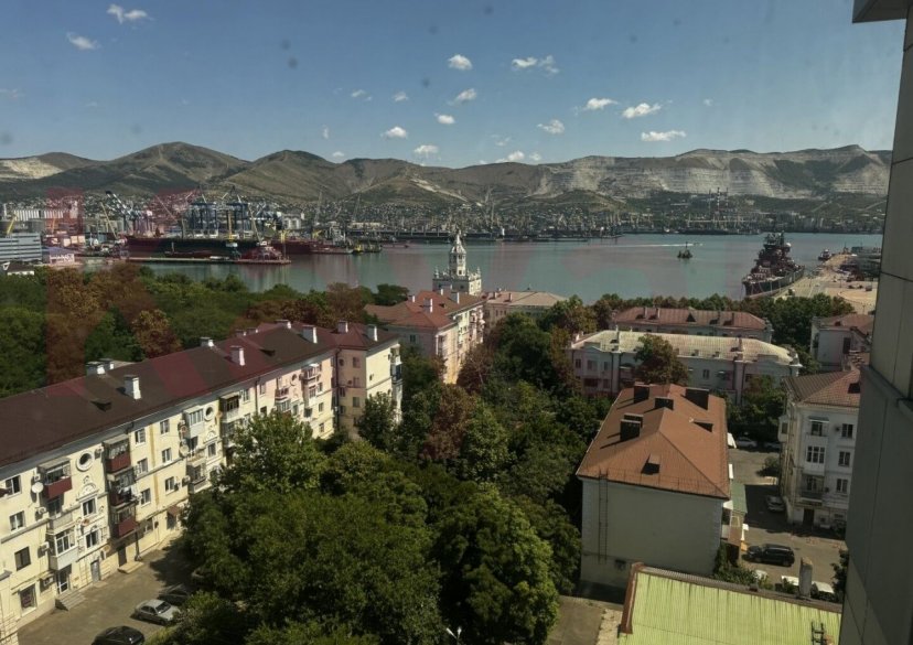 Продажа 6-комн. квартиры, 589 кв.м фото 32