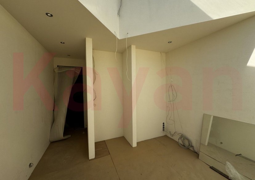 Продажа 6-комн. квартиры, 589 кв.м фото 8