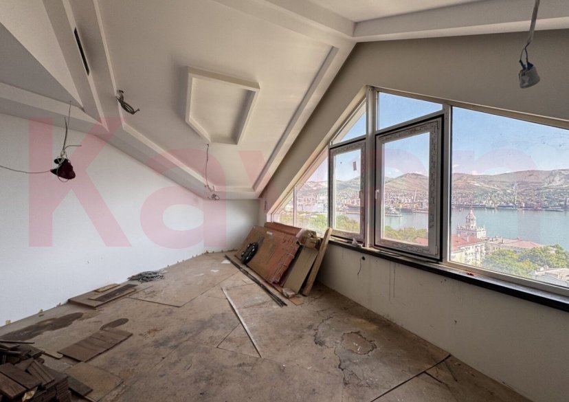 Продажа 6-комн. квартиры, 589 кв.м фото 10