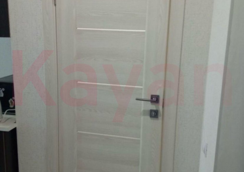 Продажа студии, 22.2 кв.м фото 11