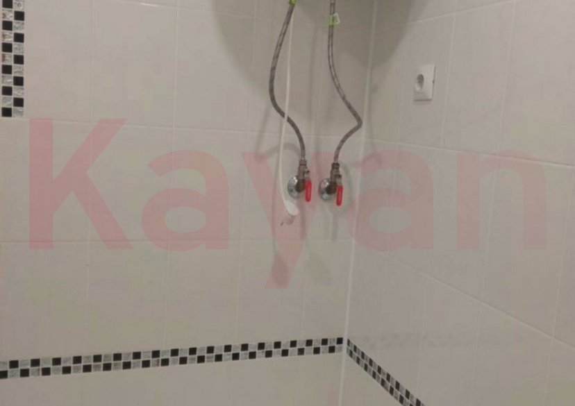 Продажа студии, 22.2 кв.м фото 10