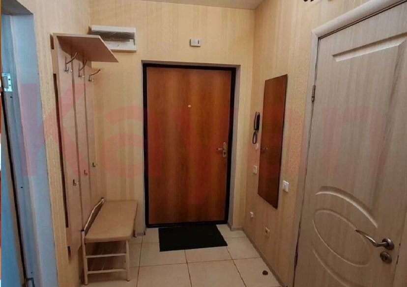 Продажа 1-комн. квартиры, 37.2 кв.м фото 6