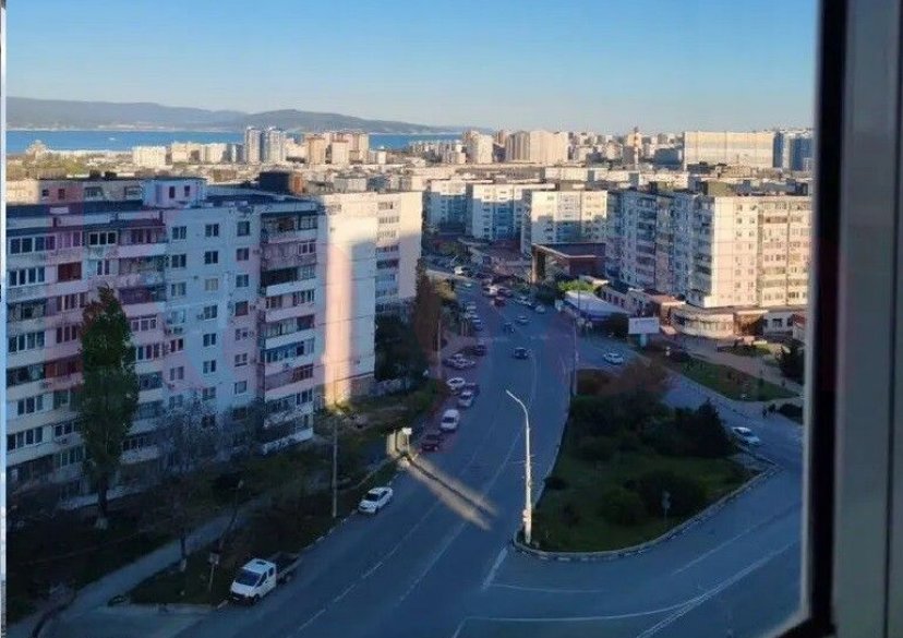 Продажа 1-комн. квартиры, 37.2 кв.м фото 10
