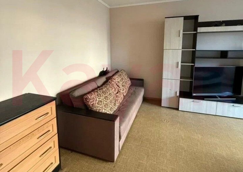 Продажа 1-комн. квартиры, 37 кв.м фото 1