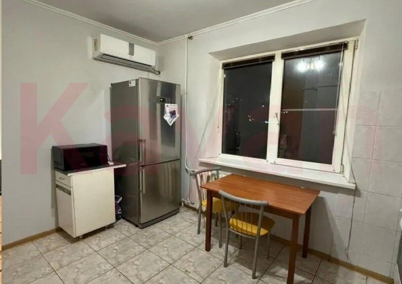 Продажа 1-комн. квартиры, 37 кв.м фото 2