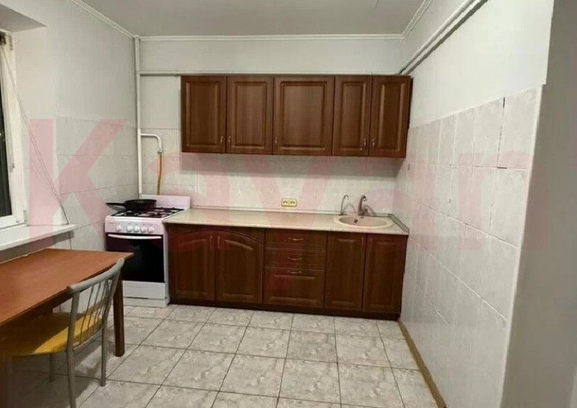 Продажа 1-комн. квартиры, 37 кв.м фото 3
