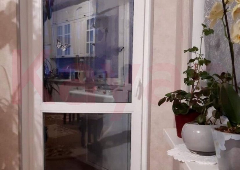 Продажа 1-комн. квартиры, 50 кв.м фото 7