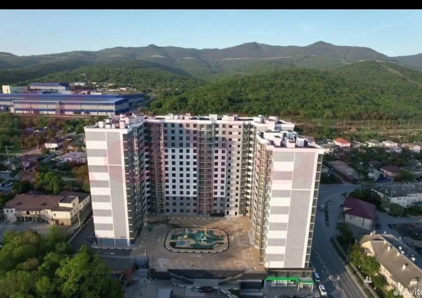 Продажа 1-комн. квартиры, 47.9 кв.м фото 4