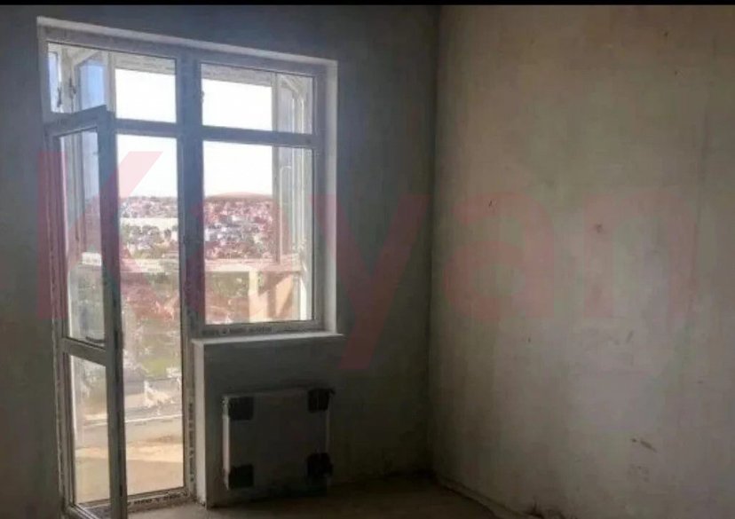 Продажа 1-комн. квартиры, 47.9 кв.м фото 5