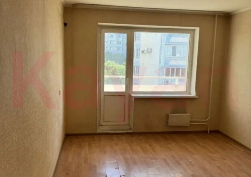 Продажа 2-комн. квартиры, 58.4 кв.м фото 0