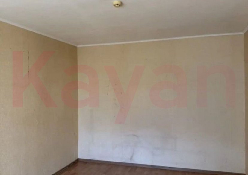 Продажа 2-комн. квартиры, 58.4 кв.м фото 1