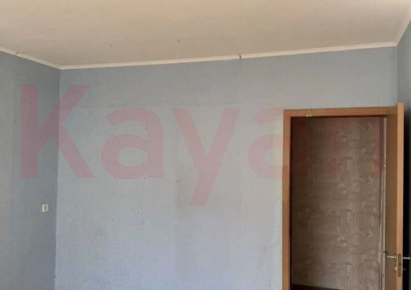 Продажа 2-комн. квартиры, 58.4 кв.м фото 3