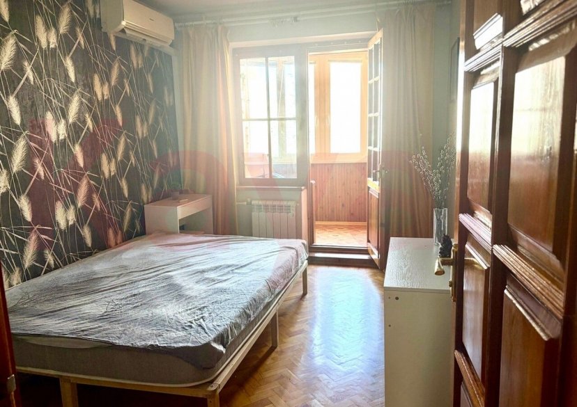 Продажа 3-комн. квартиры, 64.1 кв.м фото 2